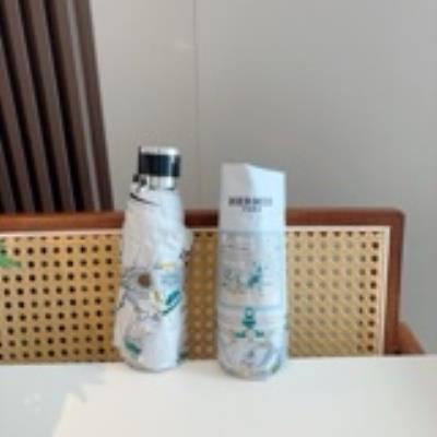 wholesale quality hermes umbrella model no. 4